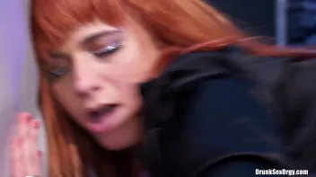 Staff Party Part 4 - Main Edit Screencap 68 on sinx.preview.netperv.com