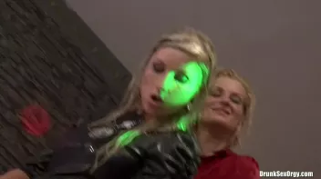 Crazier By The Dozen Part 5 - Cam 2 Screencap 86 on sinx.preview.netperv.com