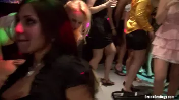 Crazier By The Dozen Part 5 - Cam 2 Screencap 25 on sinx.preview.netperv.com