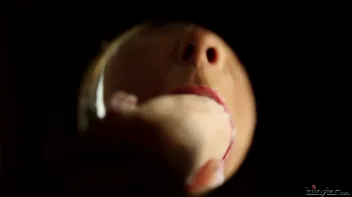 Pornstars Can't Stay Away From The SlimeWave! Screencap 16 on sinx.preview.netperv.com