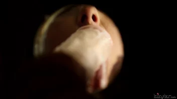 Pornstars Can't Stay Away From The SlimeWave! Screencap 17 on sinx.preview.netperv.com