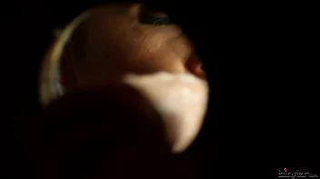 Pornstars Can't Stay Away From The SlimeWave! Screencap 25 on sinx.preview.netperv.com