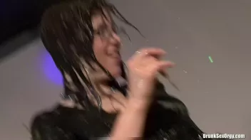 Crazier By The Dozen Part 3 - Shower Cam Screencap 33 on sinx.preview.netperv.com