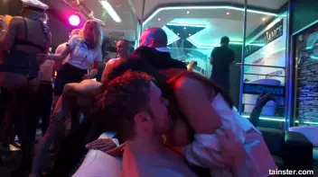 Airbang Alliance Part 4 - Cam 2 Screencap 79 on sinx.preview.netperv.com