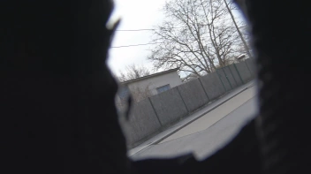 Heimlich im Bus gepisst Screencap 39 on sinx.preview.netperv.com