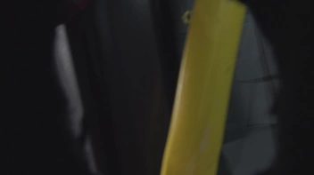 Heimlich im Bus gepisst Screencap 6 on sinx.preview.netperv.com