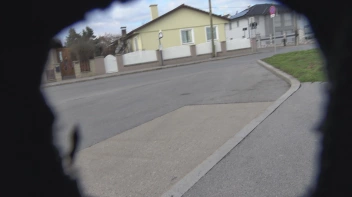 Heimlich im Bus gepisst Screencap 1 on sinx.preview.netperv.com