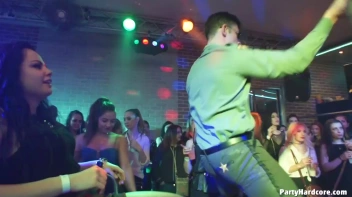 Party Hardcore Gone Crazy Vol. 34 Part 3 - Cam 4 Screencap 94 on sinx.preview.netperv.com