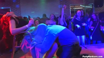 Party Hardcore Gone Crazy Vol. 34 Part 3 - Cam 4 Screencap 99 on sinx.preview.netperv.com