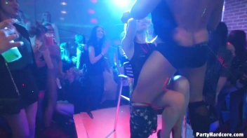 Party Hardcore Gone Crazy Vol. 34 Part 3 - Cam 4 Screencap 1 on sinx.preview.netperv.com