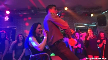 Party Hardcore Gone Crazy Vol. 34 Part 3 - Cam 4 Screencap 102 on sinx.preview.netperv.com