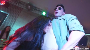 Party Hardcore Gone Crazy Vol. 34 Part 3 - Cam 4 Screencap 109 on sinx.preview.netperv.com