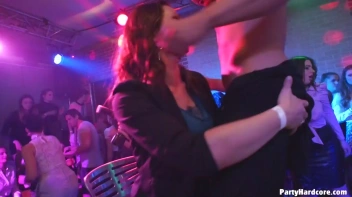 Party Hardcore Gone Crazy Vol. 34 Part 3 - Cam 4 Screencap 12 on sinx.preview.netperv.com