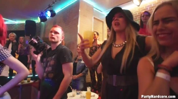 Party Hardcore Gone Crazy Vol. 34 Part 3 - Cam 4 Screencap 16 on sinx.preview.netperv.com