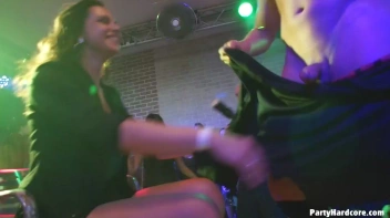 Party Hardcore Gone Crazy Vol. 34 Part 3 - Cam 4 Screencap 21 on sinx.preview.netperv.com