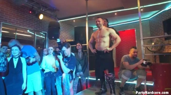 Party Hardcore Gone Crazy Vol. 34 Part 3 - Cam 4 Screencap 28 on sinx.preview.netperv.com