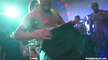 Party Hardcore Gone Crazy Vol. 34 Part 3 - Cam 4 Screencap 33 on sinx.preview.netperv.com