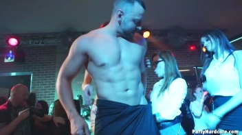 Party Hardcore Gone Crazy Vol. 34 Part 3 - Cam 4 Screencap 38 on sinx.preview.netperv.com