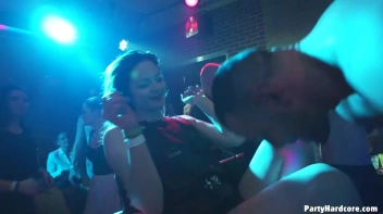 Party Hardcore Gone Crazy Vol. 34 Part 3 - Cam 4 Screencap 4 on sinx.preview.netperv.com