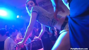 Party Hardcore Gone Crazy Vol. 34 Part 3 - Cam 4 Screencap 41 on sinx.preview.netperv.com