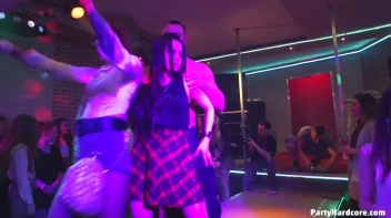 Party Hardcore Gone Crazy Vol. 34 Part 3 - Cam 4 Screencap 45 on sinx.preview.netperv.com