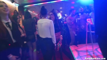 Party Hardcore Gone Crazy Vol. 34 Part 3 - Cam 4 Screencap 51 on sinx.preview.netperv.com