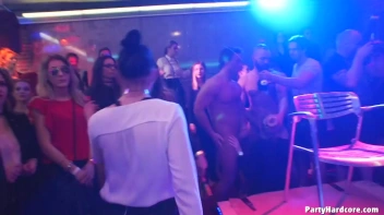 Party Hardcore Gone Crazy Vol. 34 Part 3 - Cam 4 Screencap 52 on sinx.preview.netperv.com