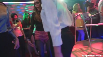 Party Hardcore Gone Crazy Vol. 34 Part 3 - Cam 4 Screencap 55 on sinx.preview.netperv.com