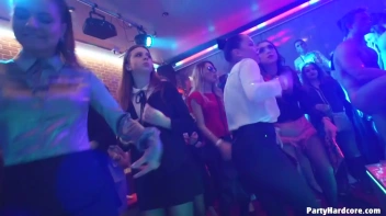 Party Hardcore Gone Crazy Vol. 34 Part 3 - Cam 4 Screencap 56 on sinx.preview.netperv.com