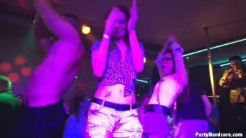 Party Hardcore Gone Crazy Vol. 34 Part 3 - Cam 4 Screencap 59 on sinx.preview.netperv.com