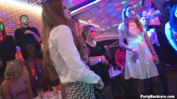 Party Hardcore Gone Crazy Vol. 34 Part 3 - Cam 4 Screencap 62 on sinx.preview.netperv.com