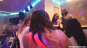 Party Hardcore Gone Crazy Vol. 34 Part 3 - Cam 4 Screencap 65 on sinx.preview.netperv.com