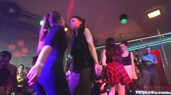 Party Hardcore Gone Crazy Vol. 34 Part 3 - Cam 4 Screencap 68 on sinx.preview.netperv.com