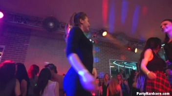 Party Hardcore Gone Crazy Vol. 34 Part 3 - Cam 4 Screencap 70 on sinx.preview.netperv.com