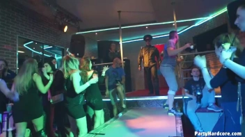 Party Hardcore Gone Crazy Vol. 34 Part 3 - Cam 4 Screencap 71 on sinx.preview.netperv.com