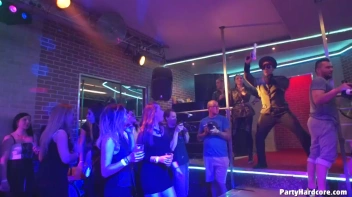 Party Hardcore Gone Crazy Vol. 34 Part 3 - Cam 4 Screencap 72 on sinx.preview.netperv.com