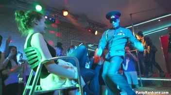 Party Hardcore Gone Crazy Vol. 34 Part 3 - Cam 4 Screencap 77 on sinx.preview.netperv.com