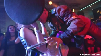 Party Hardcore Gone Crazy Vol. 34 Part 3 - Cam 4 Screencap 78 on sinx.preview.netperv.com