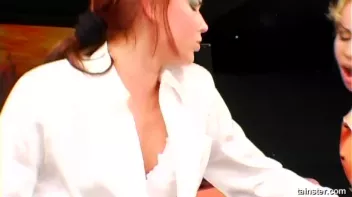 Losing Nuts Screencap 61 on sinx.preview.netperv.com