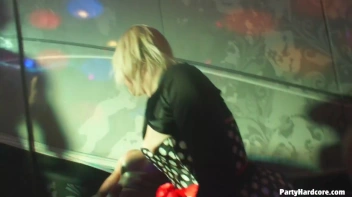 Party Hardcore Gone Crazy Vol. 35 Part 9 - Cam 3 Screencap 80 on sinx.preview.netperv.com