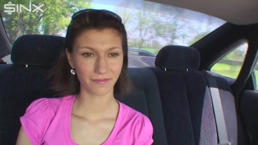 Latest deal - German Public Pickup Turns Into Public Sex
