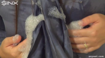 Hot Housewife's Wet And Sexy Shower Screencap 26 on sinx.preview.netperv.com