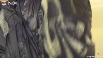 Hot Housewife's Wet And Sexy Shower Screencap 61 on sinx.preview.netperv.com