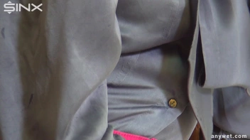 Hot Housewife's Wet And Sexy Shower Screencap 1 on sinx.preview.netperv.com