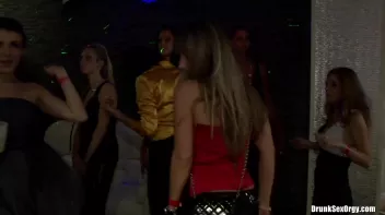 Crazier By The Dozen Part 2 - Cam 1 Screencap 56 on sinx.preview.netperv.com