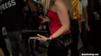 Crazier By The Dozen Part 2 - Cam 1 Screencap 57 on sinx.preview.netperv.com