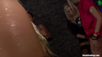 Crazier By The Dozen Part 2 - Cam 1 Screencap 13 on sinx.preview.netperv.com