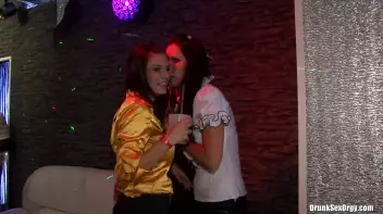 Crazier By The Dozen Part 2 - Cam 1 Screencap 24 on sinx.preview.netperv.com