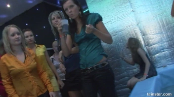 EuroFuck Competition Part 5 Screencap 100 on sinx.preview.netperv.com