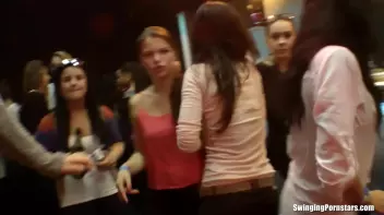 After Work Orgy Rampage Part 7 - Lesbian Cam Screencap 47 on sinx.preview.netperv.com